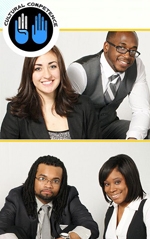 Alumni Group: Cultural Competence, LLC